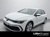 Volkswagen Golf GTE 1,4 l eHybrid  DSG - Volkswagen Golf: GTE