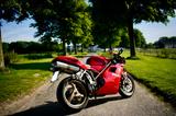 Ducati 748 S - Offers