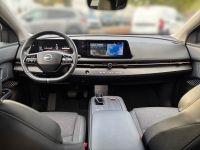 Nissan Ariya - Vorschau Bild 10