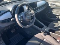 Fiat 600 - Vorschau Bild 4