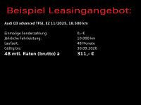Audi Q3 - Vorschau Bild 7