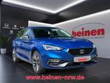 Seat Leon Sportstourer FR 1.5 eTSI DSG ACC LM NAVI - Seat Leon in Dortmund
