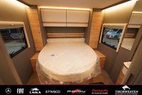 Autohaus Thorwesten Gebrauchtwagen