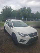 Seat Arona 1.0 TSI 70kW Reference Reference - Seat Arona in Freiburg