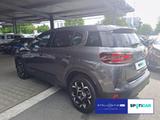 Citroën C5 Aircross Feel Pack 1.2 PureTech 130 S&S *EPH* - Citroën C5 Aircross: Feel