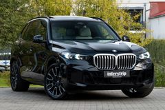 BMW X5 – 3 / 31