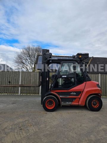 Linde H80D-03