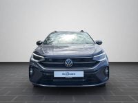 Volkswagen Taigo - Vorschau Bild 6