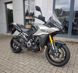Suzuki GSX-S1000 GX Vorführfahrzeug - VON 751 BIS 1000 CCM