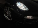 Porsche Boxster S *Bi-Xenon*Sitzhzg*Tempomat*PCM*PDC* - Porsche Gebrauchtwagen in Remscheid