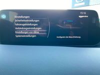 Mazda 3 - Vorschau Bild 49