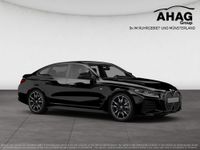 BMW i4 - Vorschau Bild 7