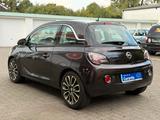 Opel Adam Jam - Opel Adam in Herne