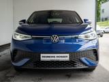 Volkswagen ID.5 Pro 128 kW 77 kWh Automatik AHK - Volkswagen ID.5 aus 2024