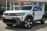 Dacia Duster Hybrid 140 Aut. LED Kamera Sitzheizung - Dacia Duster Gebrauchtwagen
