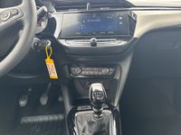 Opel Corsa - Vorschau Bild 11