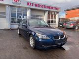 BMW 523i - BMW 523 in Bremen