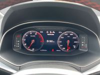 Seat Ibiza - Vorschau Bild 11