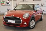 MINI Mini 1.2 One 75 CV - MINI MINI: 1.7