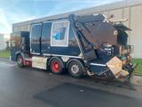 Mercedes-Benz Econic, 2630 GL 6x2/4 - Angebote
