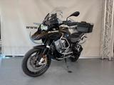 BMW R1250GS Adventure 3x Pakete, Top Case - BMW C1