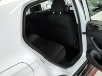 Volkswagen T-Cross - Vorschau Bild 8