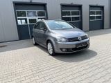 Volkswagen Golf Plus Automatik - Volkswagen Golf: Auto