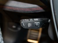 Audi S6 e-tron - Vorschau Bild 23