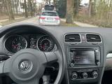 Volkswagen 6er Golf 1.4 Trendline Zahnriemen neu in 06/2025 - Volkswagen Golf: 6er