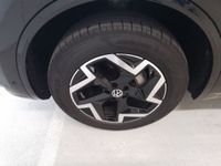 Volkswagen Touareg - Vorschau Bild 6