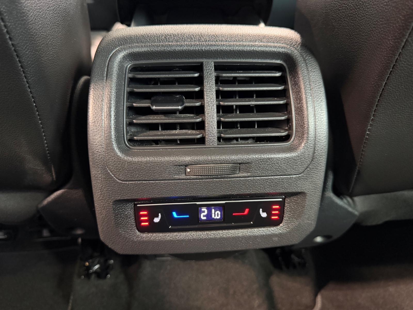 Volkswagen Touran Highline/ViCo/IQ.LIGHT/Cam/AHK/IQ.DRIVE, миниатюра 19