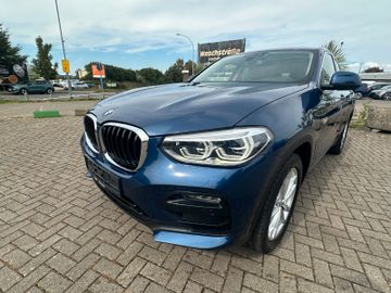 BMW X4 - 10