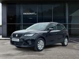 Seat Arona Road Edition 1.0 TSI 116 PS 7-Gang-DSG PDC - Seat Arona: Road Edition