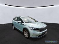 Skoda Enyaq - Vorschau Bild 5