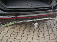 Volkswagen Tiguan - Vorschau Bild 26