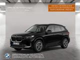 BMW X1 sDrive18i AHK Kamera Driv.Assist LED Alarm - BMW X1 Gebrauchtwagen in Bonn