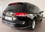 Volkswagen Passat Variant 4Motion, LED,DSG,ACC - gebrauchte Kombis