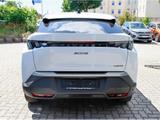 Peugeot 3008 1.2 Hybrid 145 Allure - Peugeot 3008 New cars
