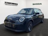 MINI Mini Cooper C Classic Trim*HuP,Pano,Navi* - MINI Gebrauchtwagen von 2024