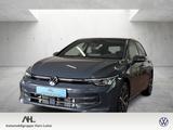 Volkswagen Golf VIII EDITION 50 1.5 eTSI ACC AUT DynLicht - Volkswagen Golf: Edition 50