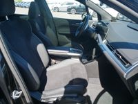BMW 220 Active Tourer - Vorschau Bild 14