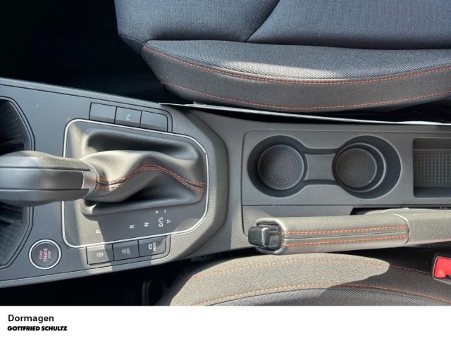 Seat Ibiza - Bild 17