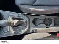 Seat Ibiza - Vorschau Bild 17