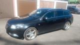 Opel Insignia 2.0 CDTI Active 118kW 4x4 Active - Opel Insignia Active mit Diesel-Antrieb
