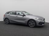 BMW 118i Sport Line DAB CockPitPr PDC Fernlichtassis - BMW 118 in Hannover