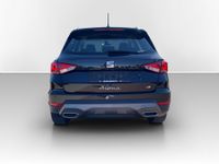 Seat Arona - Vorschau Bild 9