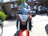 Honda CB 1000 RA SC 60 - Offers