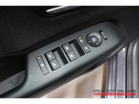 Hyundai KONA Elektro - Vorschau Bild 11