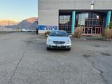 Citroën Citroen C5 2.0 HDi cat Exclusive - gebrauchte Citroën C5 aus dem Jahr 2003