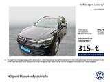 Volkswagen Tiguan 1.5 eTSI NEUES MODELL AHK CAM LM17 NAVI - Volkswagen Tiguan: Modell